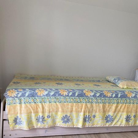 Losone - Locarno, Rustico San Giorgio Zewnętrze zdjęcie