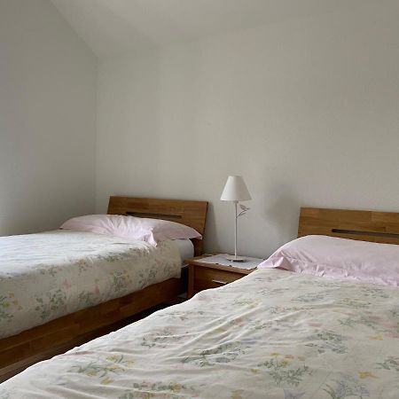 Losone - Locarno, Rustico San Giorgio Zewnętrze zdjęcie