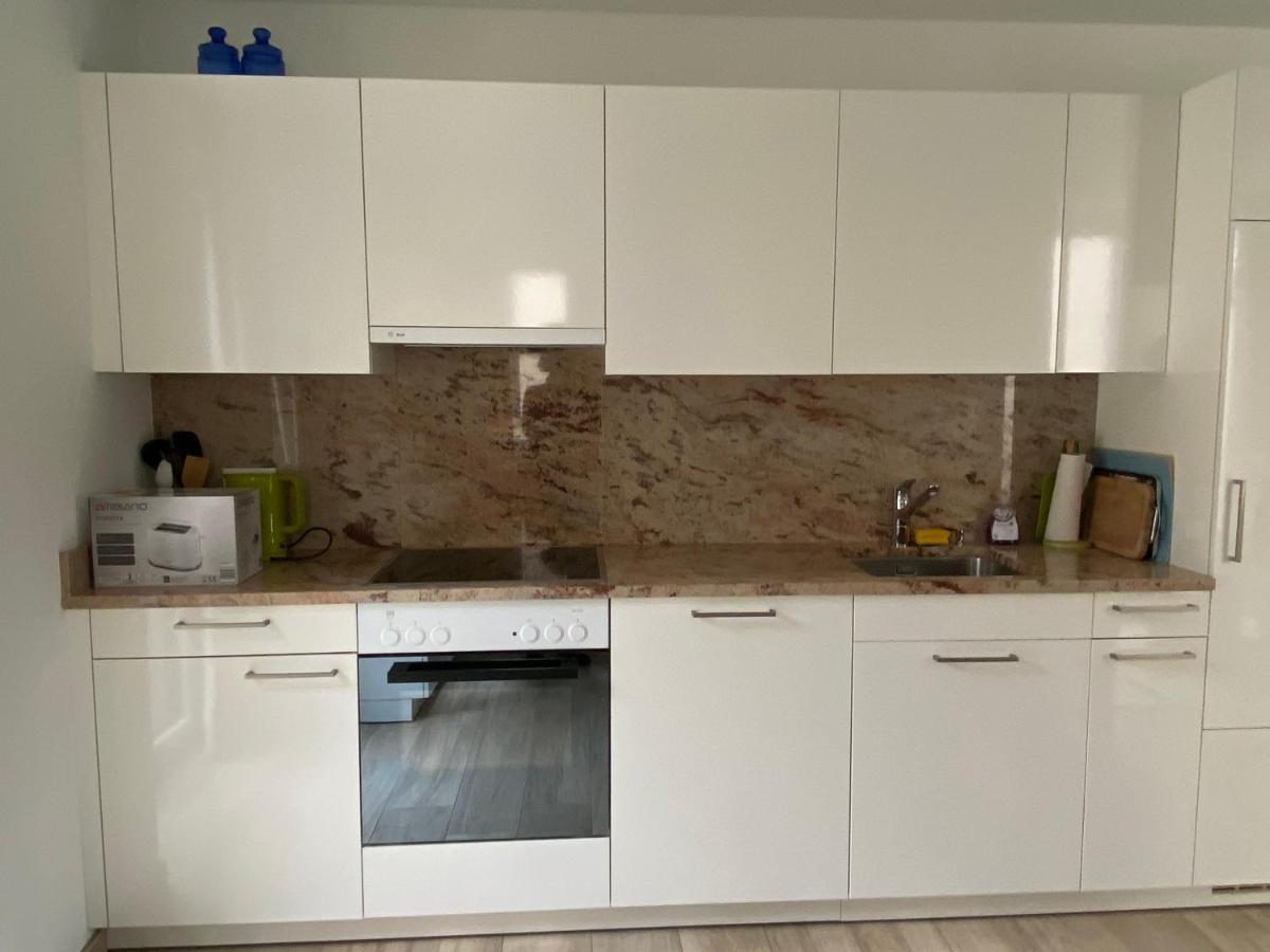 Losone - Locarno, Rustico San Giorgio Zewnętrze zdjęcie
